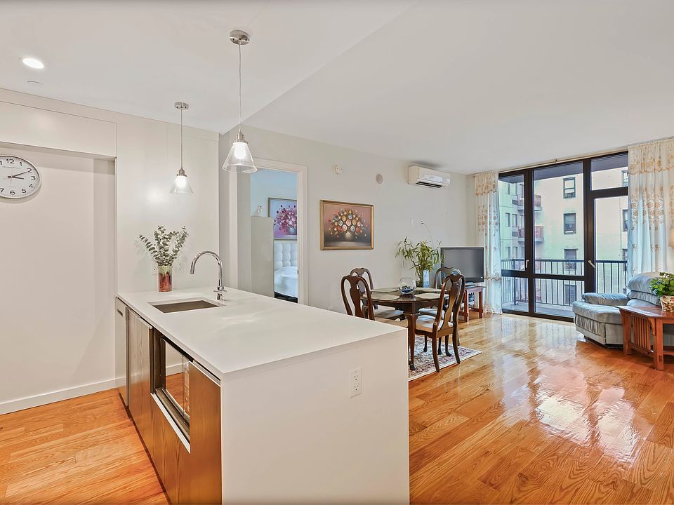1st image of 2100 Bedford Ave Unit 4A
