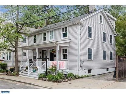 27 Pine St photo 1