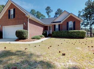 604 Westridge Rd, Columbia, SC 29229