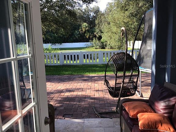 2nd image of 2501 Deer Forest Dr