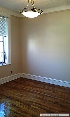 Rented by Astoria NY Condos | media 8