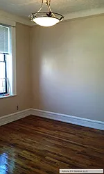 Rented by Astoria NY Condos