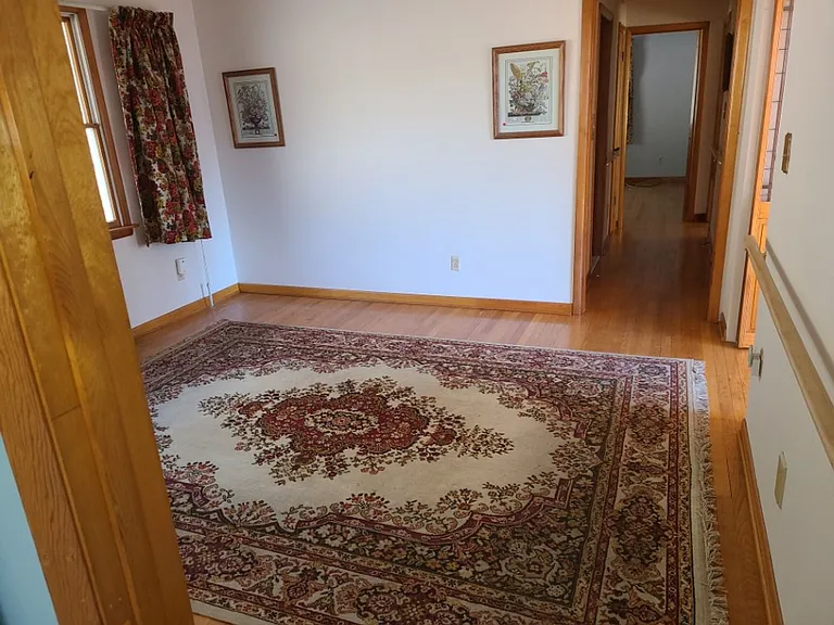 10910 Harford Rd — Photo 14