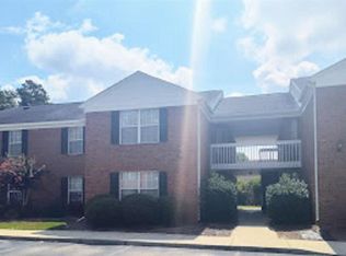 1110G 3rd Loop Rd, Florence, SC 29505