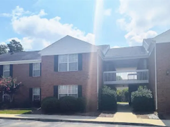 1110G 3rd Loop Rd, Florence, SC 29505