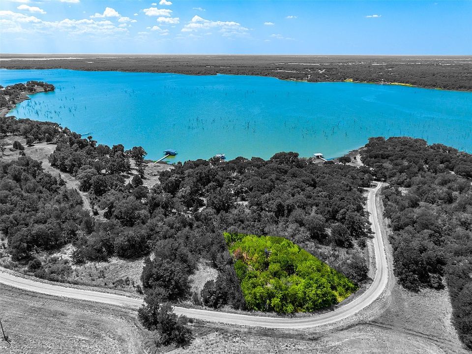 1st image of LOT 11 Bluffview