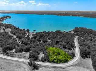 LOT 11 Bluffview, Lone Oak, TX 75453