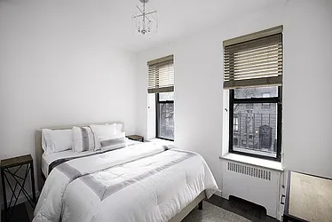 Rented by Taylor Made Brokerage, Inc