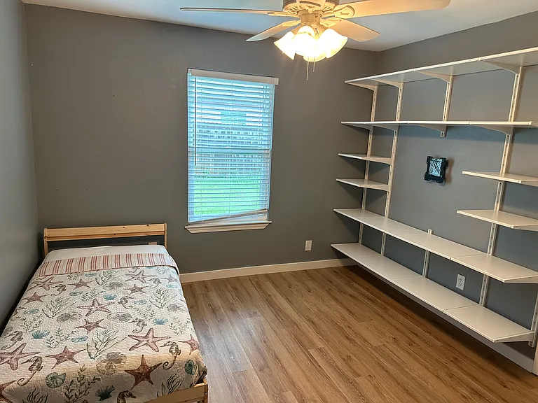 2840 Lido Blvd — Photo 25