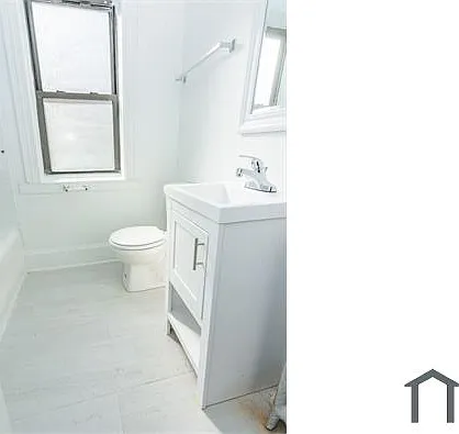 8211 S Ellis Ave #3E — Photo 2
