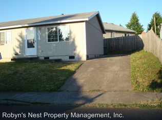 1014 NE Tamera Ln, Portland, OR 97220
