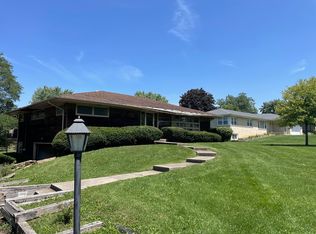 22W300 Broker Rd, Medinah, IL 60157