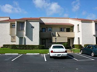 5323 SE Miles Grant Rd APT J205, Stuart, FL 34997