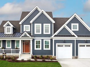 None Available, Lincoln, DE 19960