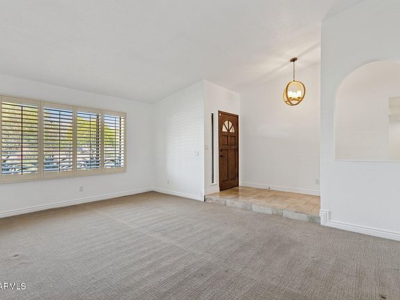 5th image of 5903 E PARADISE Lane