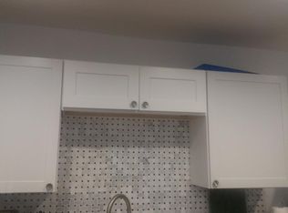 12 Chatfield Dr APT D, Stone Mountain, GA 30083