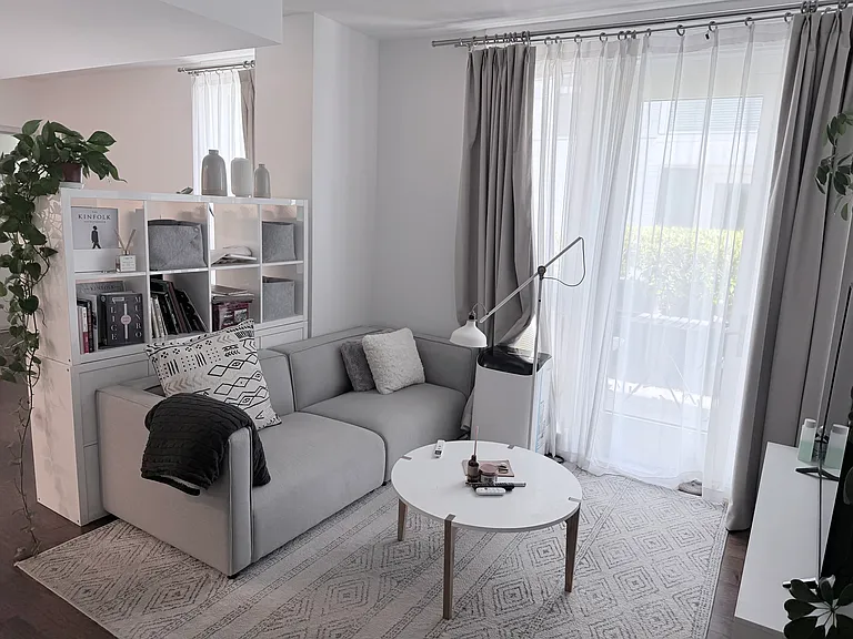 555 Fulton St #202 — Photo 9