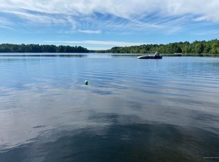 4 Derby Dr, Windham, ME 04062