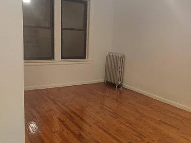 1526 Beach Ave Bronx NY | Zillow