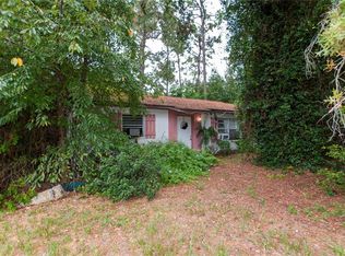 11323 BLYTHVILLE ROAD, SPRING HILL, FL 34608