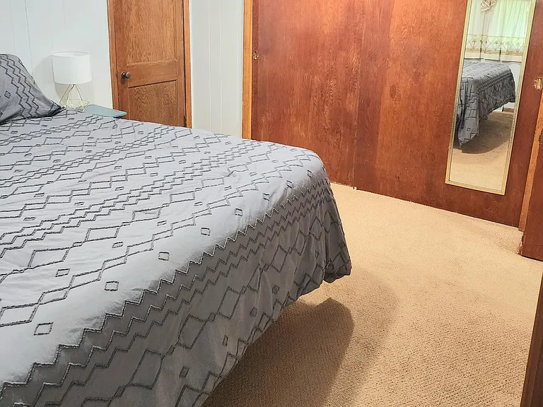 52879 Lake Shore Dr — Photo 10