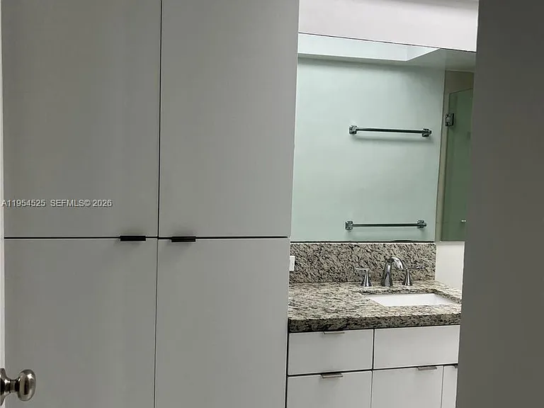 195 Sunrise Dr — Photo 6
