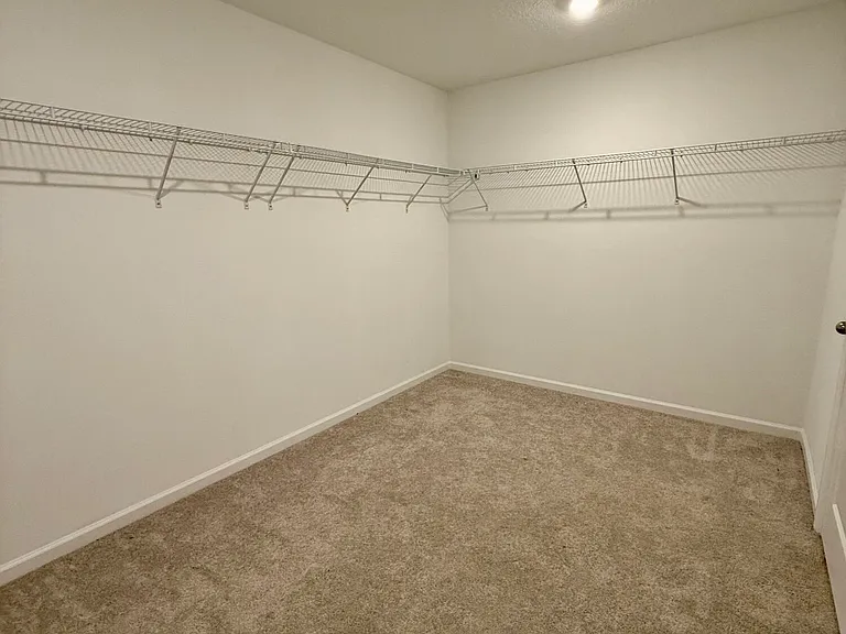 10855 Drogba Dr — Photo 33
