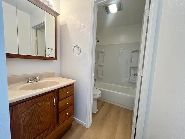 946 Kiely Blvd — Photo 7