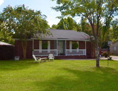 120 Sandy Dr, Moncks Corner, SC, 29461