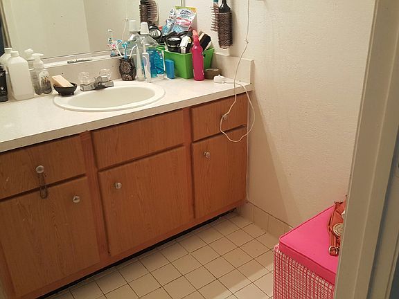 5th image of 2445 SW 18th Ter APT 609