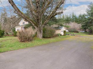 12533 SE Sunnyside Rd, Clackamas, OR 97015