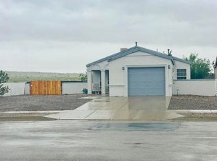 2103 High Desert Ct NE, Rio Rancho, NM 87144