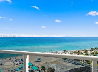 3725 S Ocean Dr APT 1110, Hollywood, FL 33019