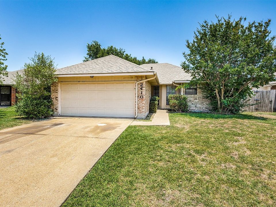 1st image of 2410 Shalimar Dr