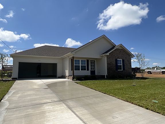 4th image of 211 Meadowbrook Dr Lot 12