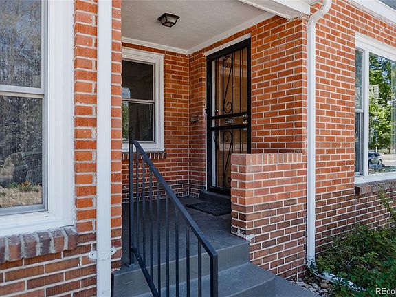 3rd image of 3055 Clermont Street