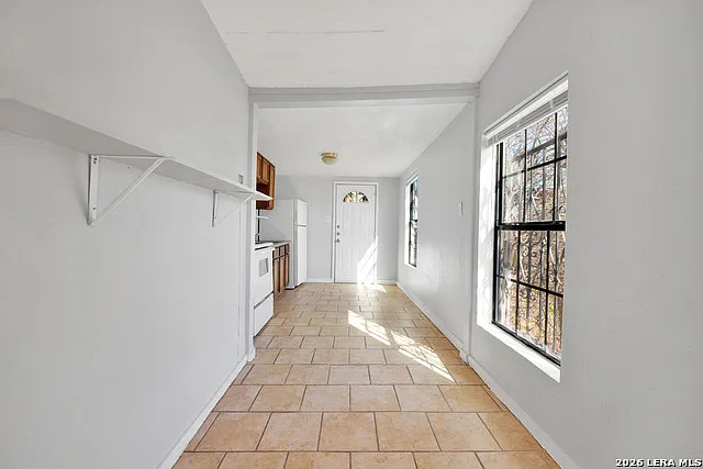652 N San Ignacio Ave #101 — Photo 3