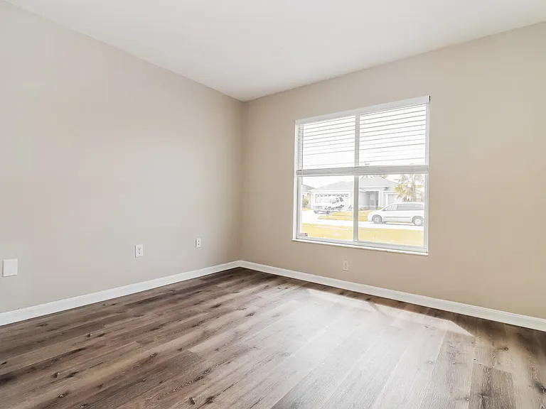 1212 Flexford St — Photo 13