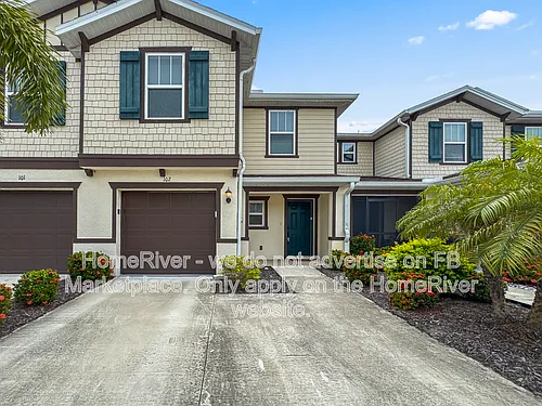 6391 Brant Bay Blvd #102 Photo 1