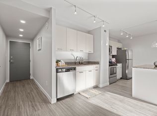 640 Main St #1B-1BA-637SQFT, Saskatoon, SK S7H0J7