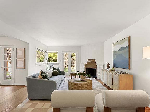 2nd image of 1233 Robertson Way