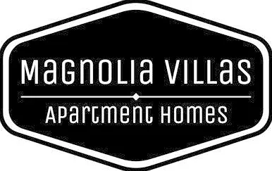 Magnolia Villas — Photo 54
