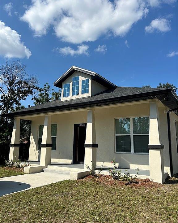 1st image of 3408 E HENRY AVENUE