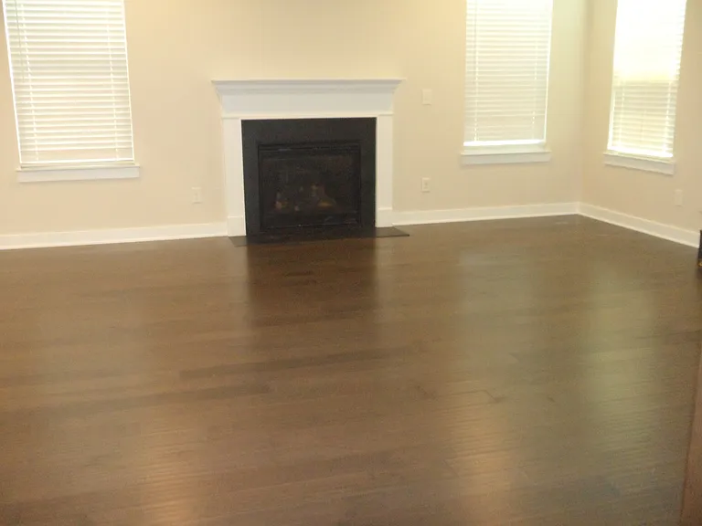 1239 Harkey Creek Dr — Photo 7