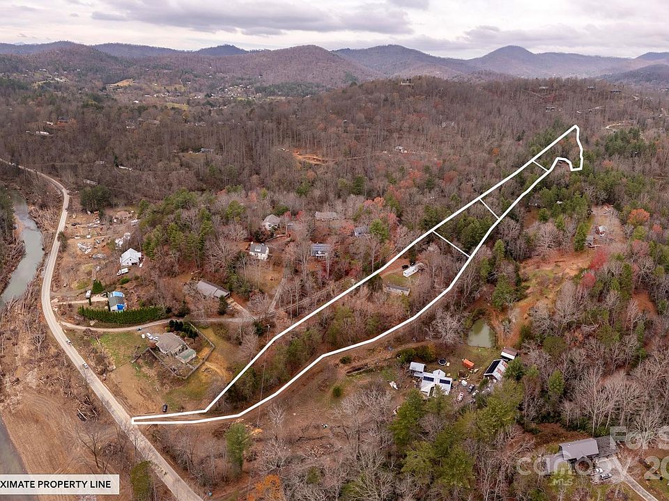 2nd image of 16 Musterfield Dr