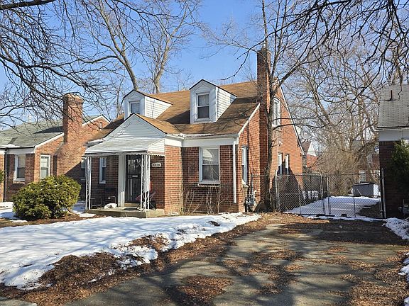 2nd image of 20178 Appoline St
