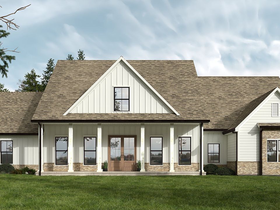 1st image of 1191 Dove Creek Rd