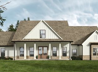 1191 Dove Creek Rd, Winder, GA 30680