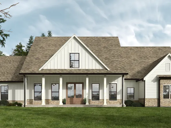 1191 Dove Creek Rd, Winder, GA 30680