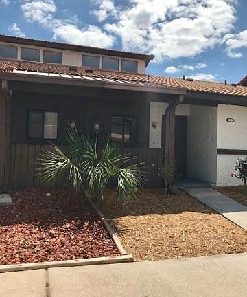 2nd image of 3553 Forest Branch Dr APT C